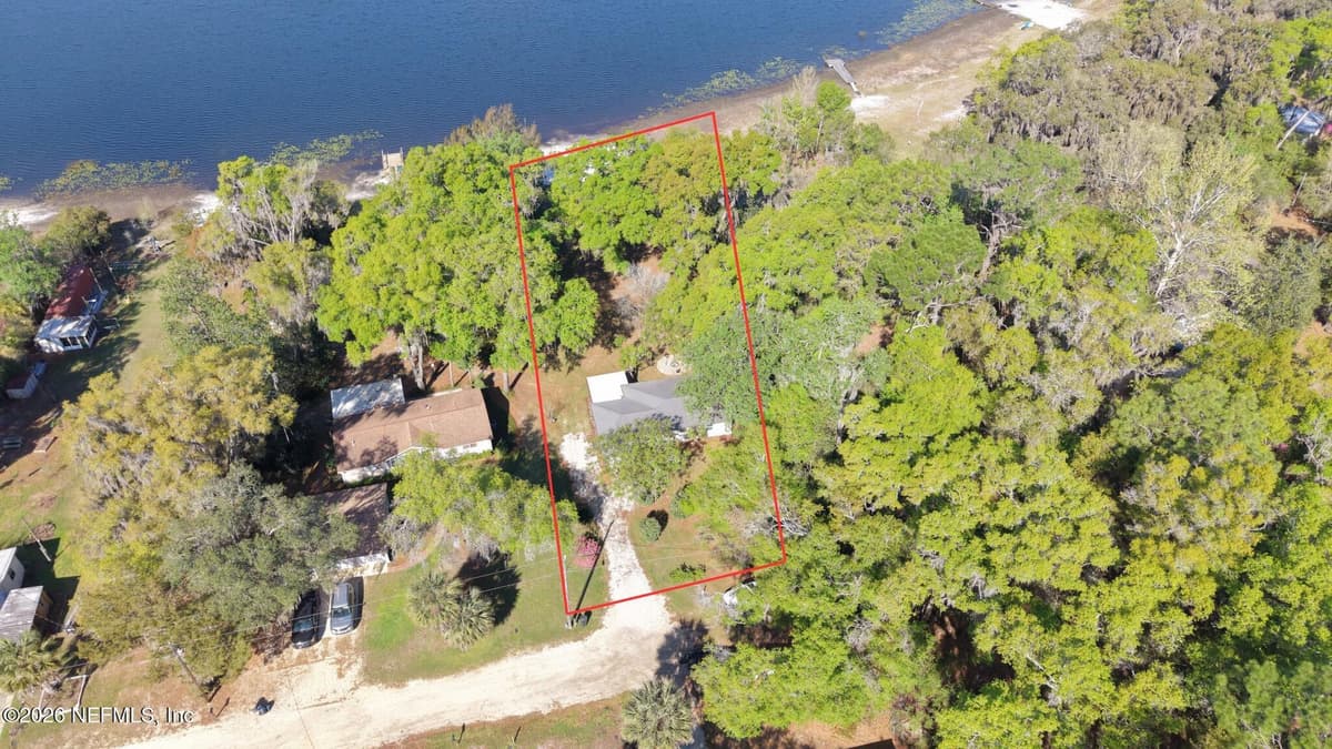 113 STOCK Avenue, Interlachen, FL 32148 2