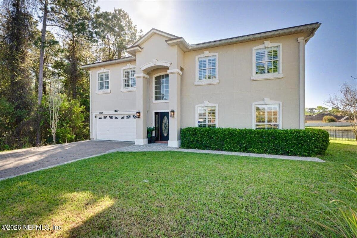 12683 ARROWLEAF Lane, Jacksonville, FL 32225 3