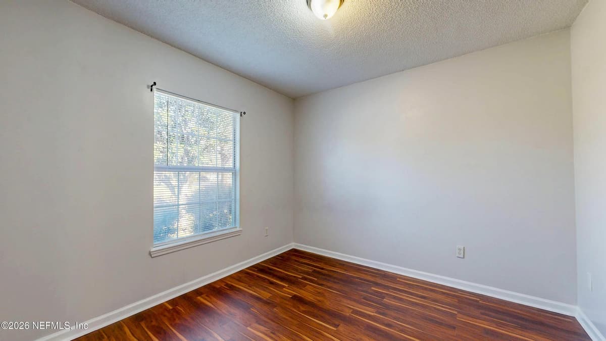 9318 DANIELS MILL Drive, Jacksonville, FL 32244 3