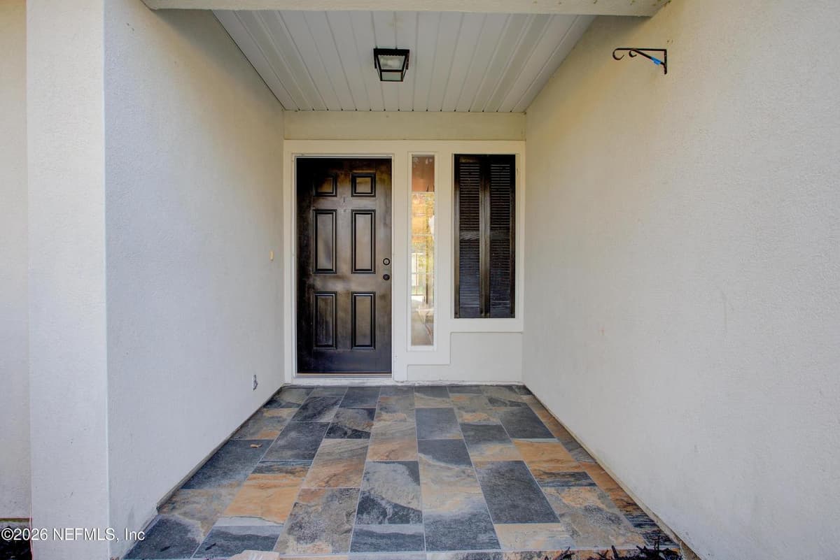 9318 DANIELS MILL Drive, Jacksonville, FL 32244 2