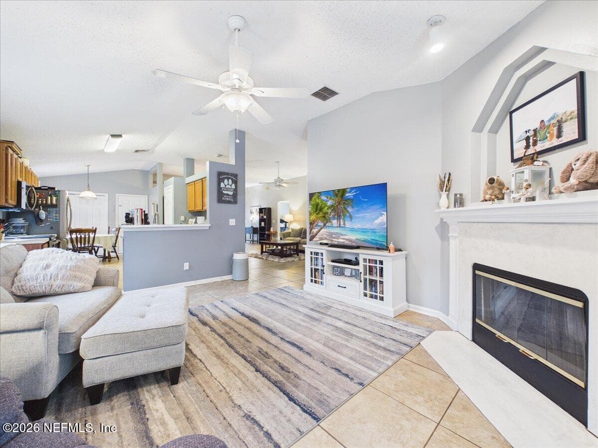 5607 JEREMY Lane, Jacksonville, FL 32257 2