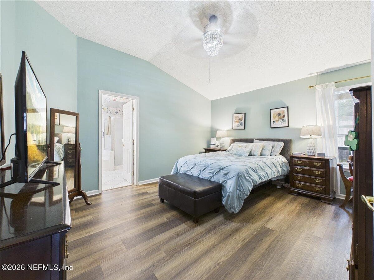 5607 JEREMY Lane, Jacksonville, FL 32257 3