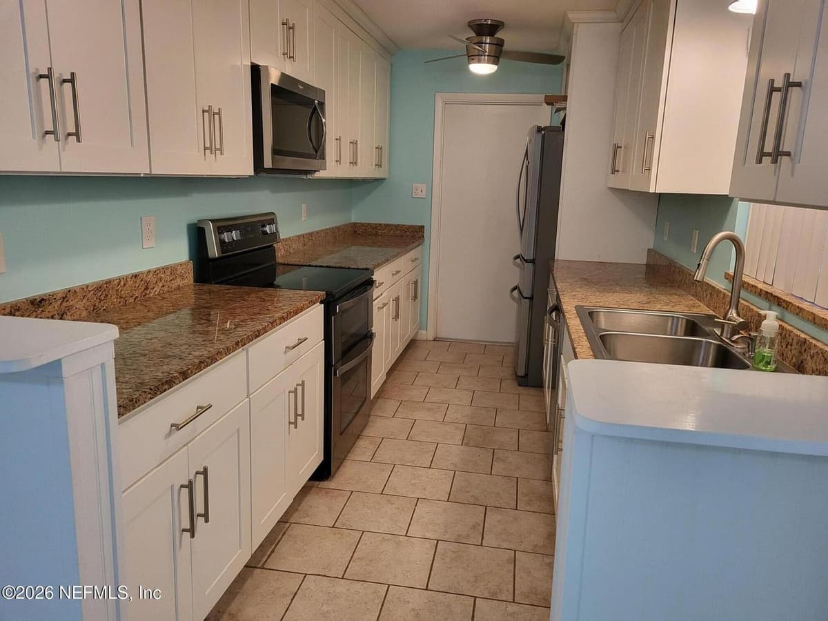 382 CASUARINA Circle, St. Augustine, FL 32086 2