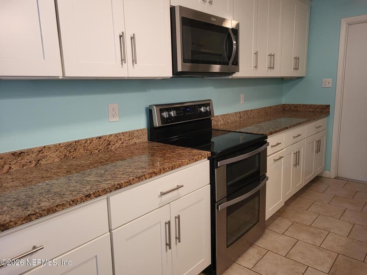 382 CASUARINA Circle, St. Augustine, FL 32086 3