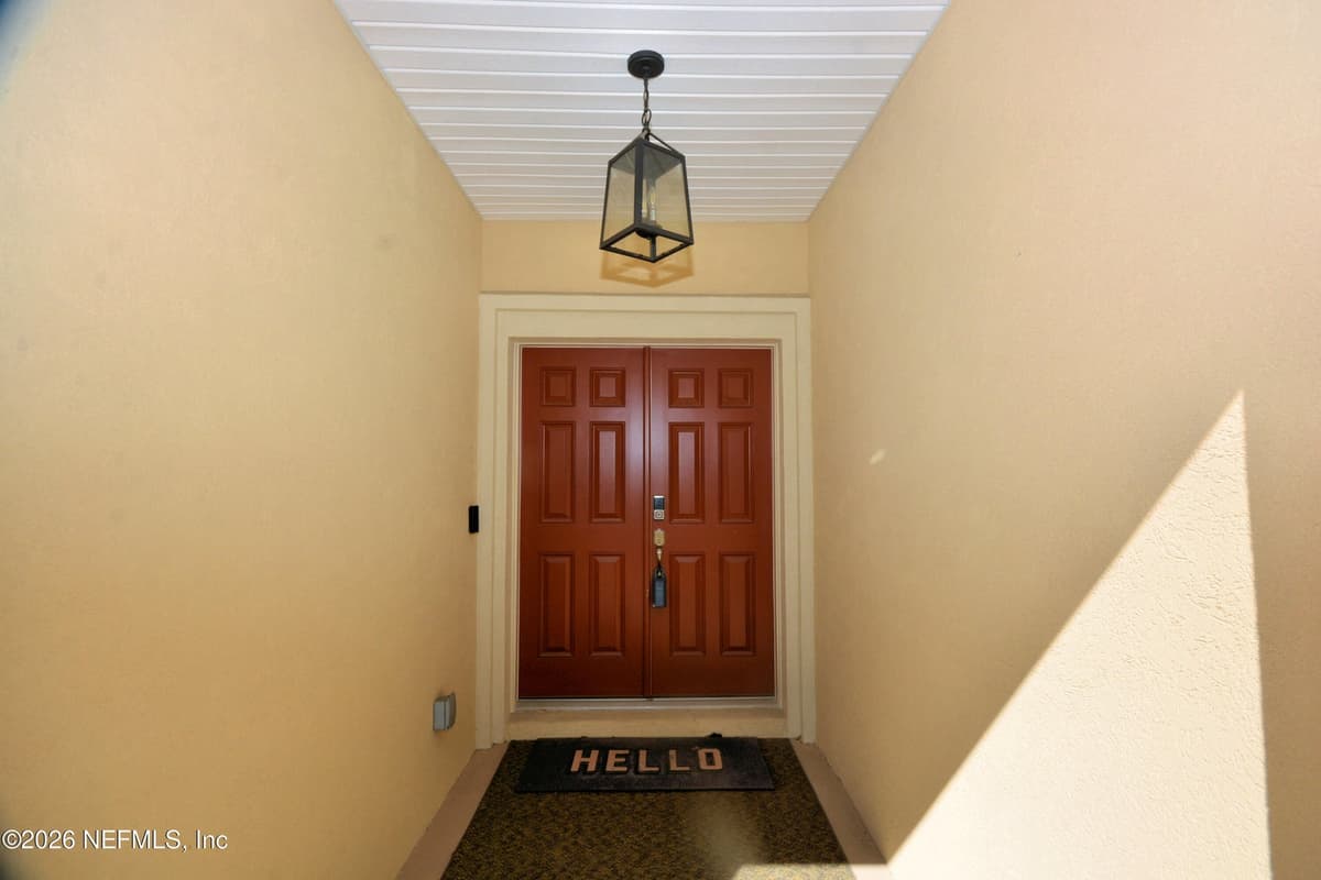 1688 SANCTUARY Way, Fleming Island, FL 32003 3