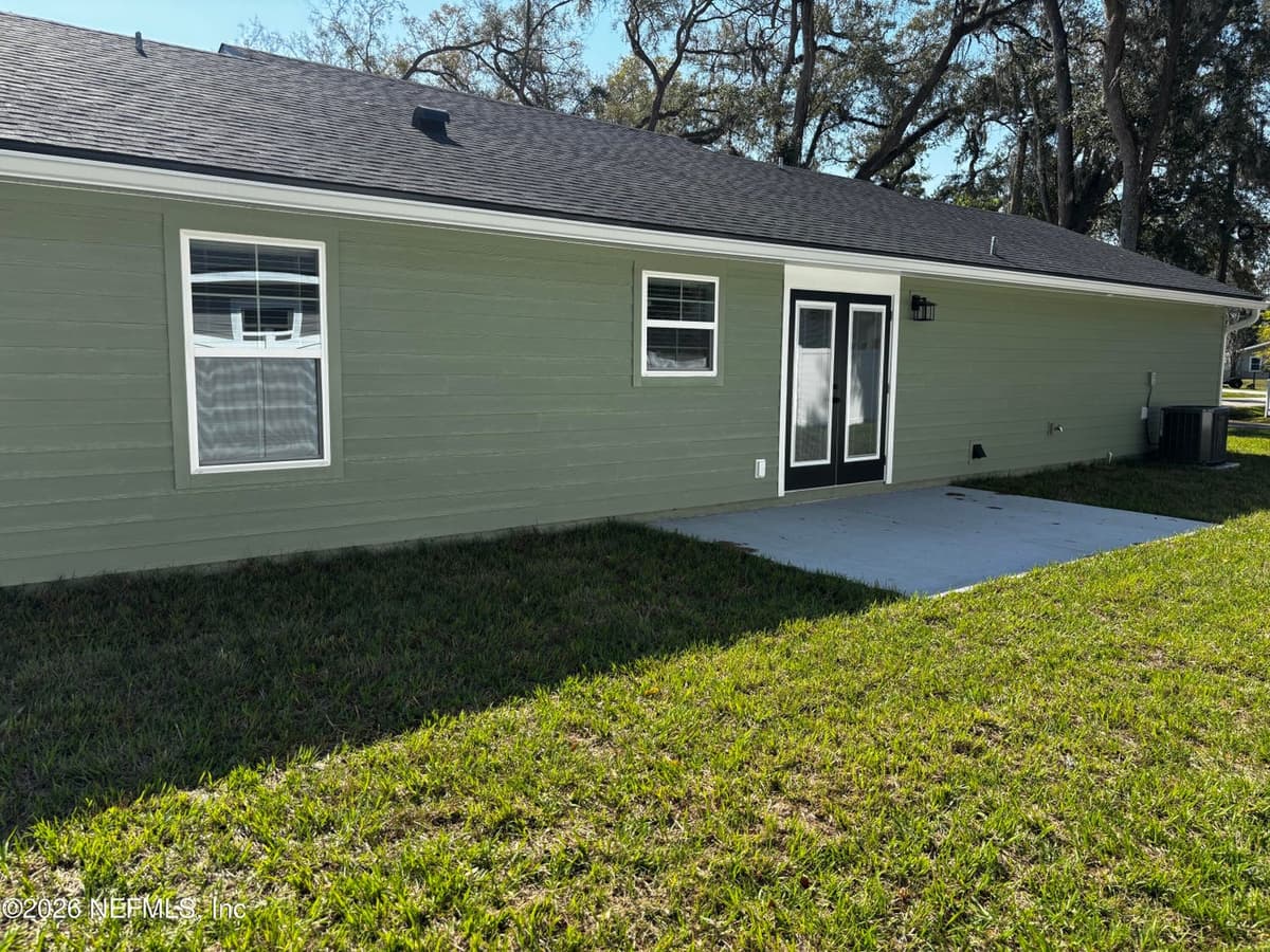 45110 BOOTH Street, Callahan, FL 32011 3