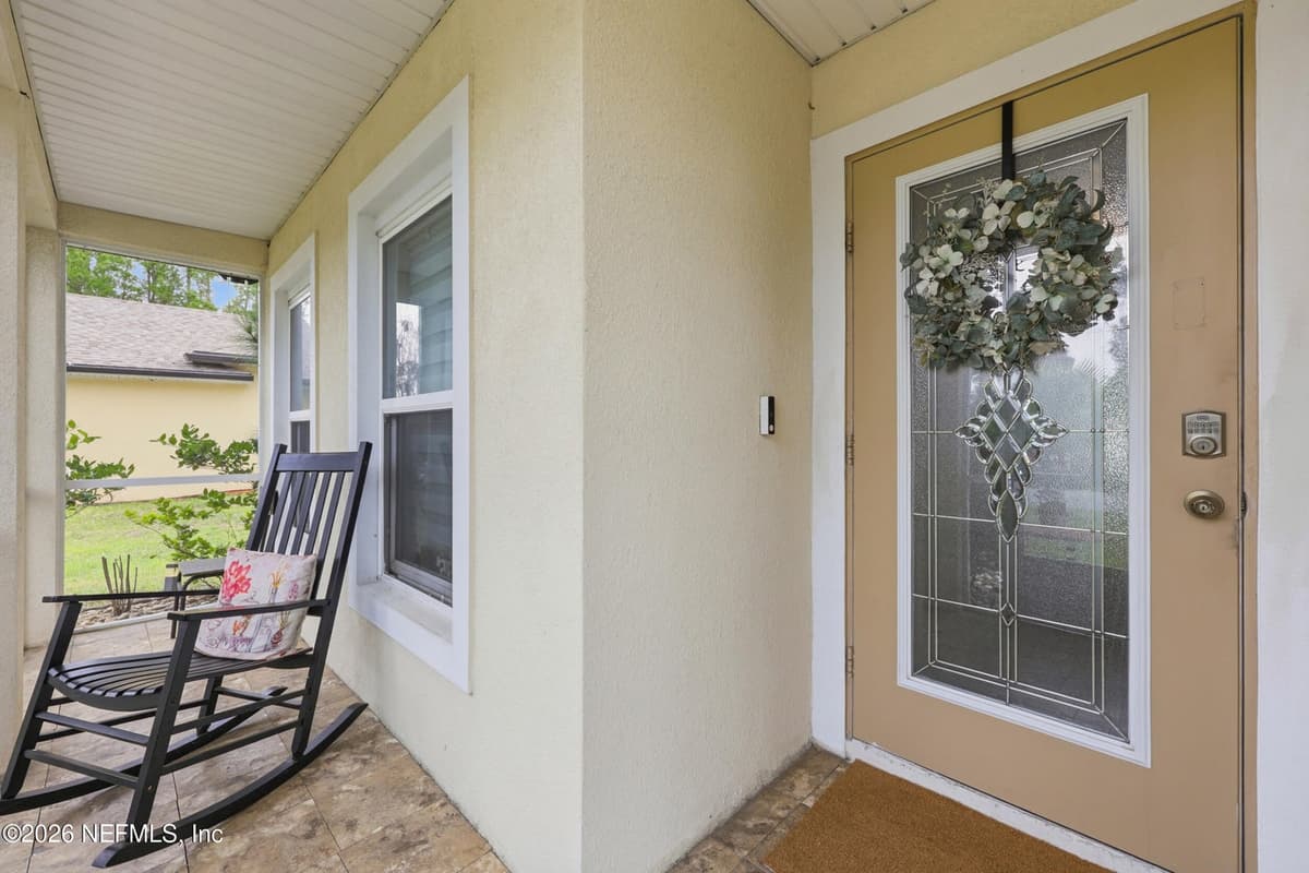 59 PICKERING Drive, Palm Coast, FL 32164 3