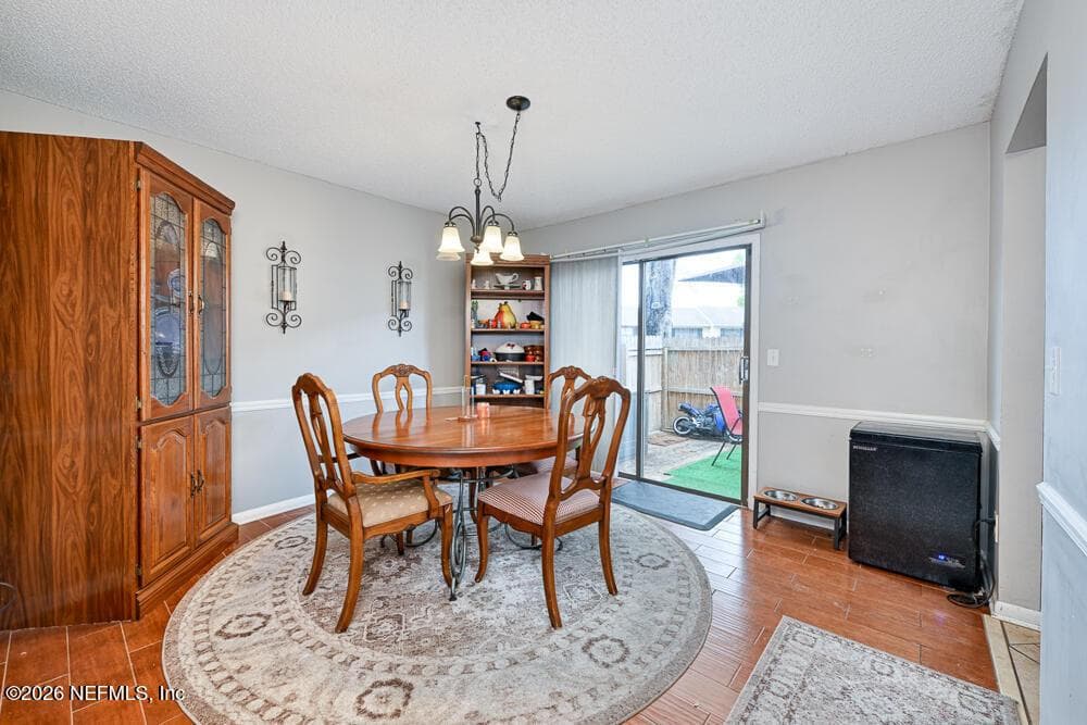 1101 KETTERING Way, Orange Park, FL 32073 3