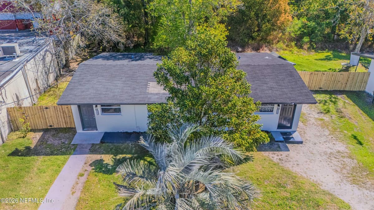 1613 BROOKVIEW Drive S, Jacksonville, FL 32246 3