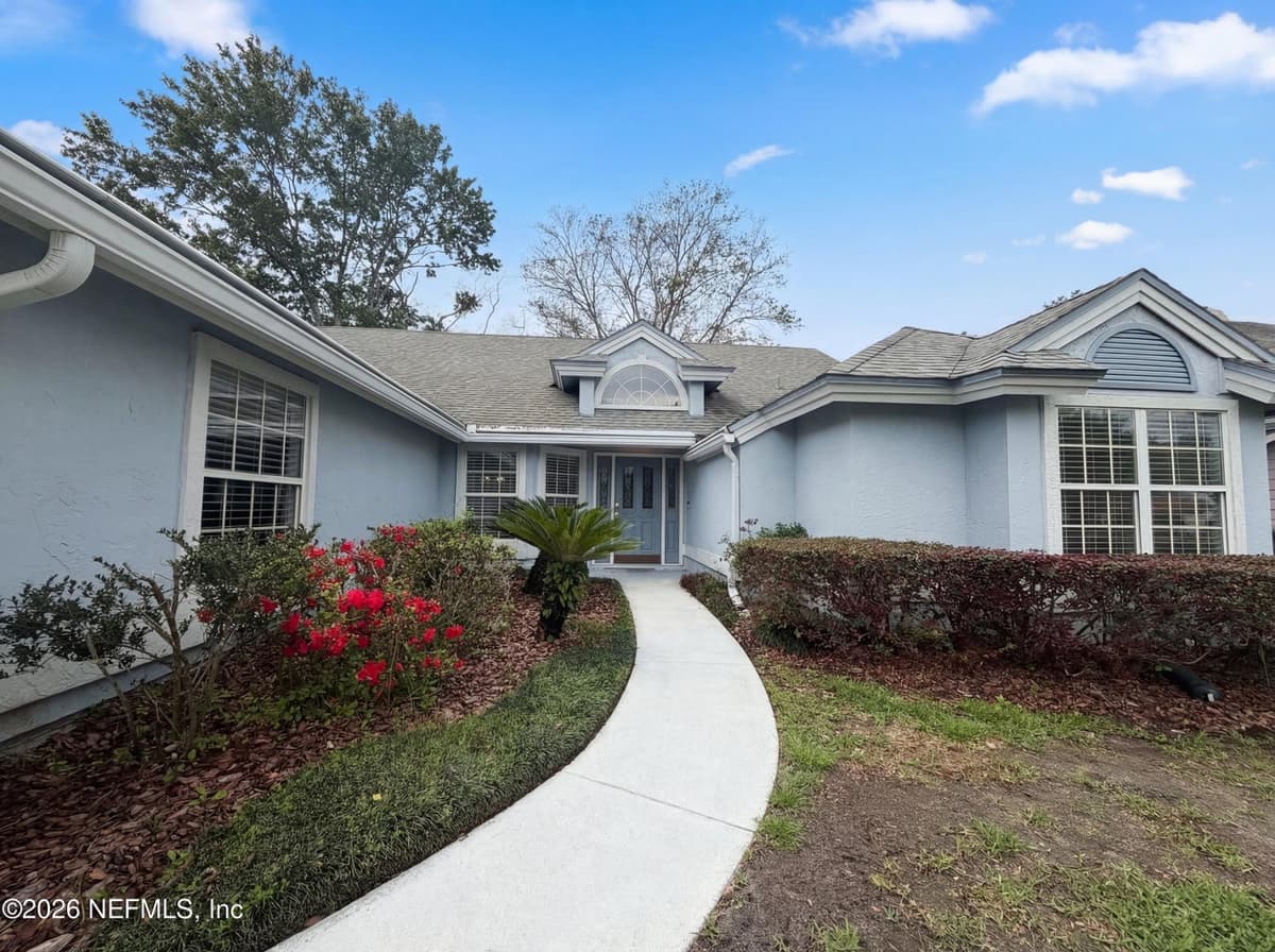 3739 CONSTANCIA Drive, Green Cove Springs, FL 32043 2