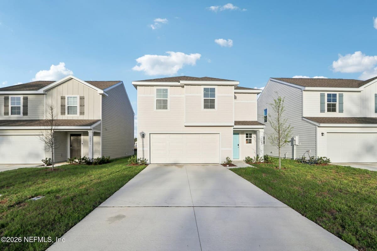 15242 MCMASTER Drive, Jacksonville, FL 32218 3
