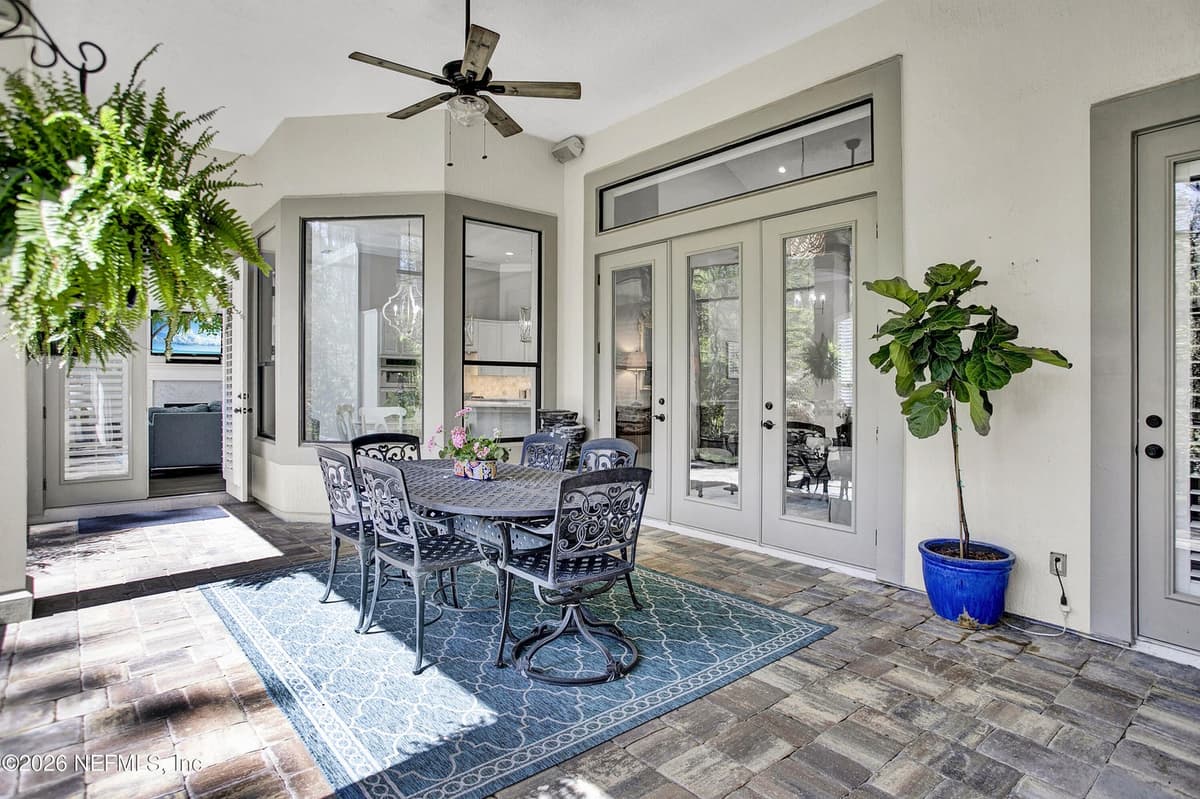 255 ST JOHNS FOREST Boulevard, St. Johns, FL 32259 2