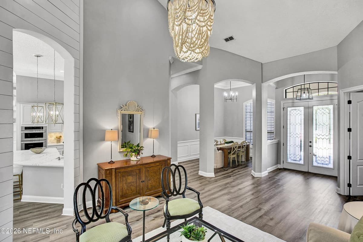 255 ST JOHNS FOREST Boulevard, St. Johns, FL 32259 3