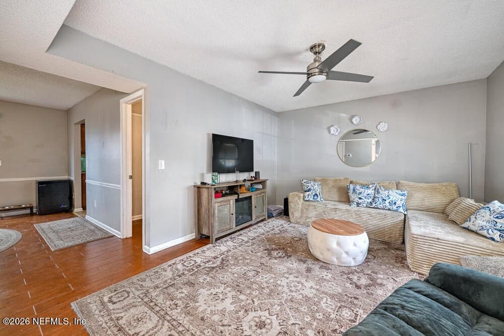 1101 KETTERING Way, Orange Park, FL 32073 2