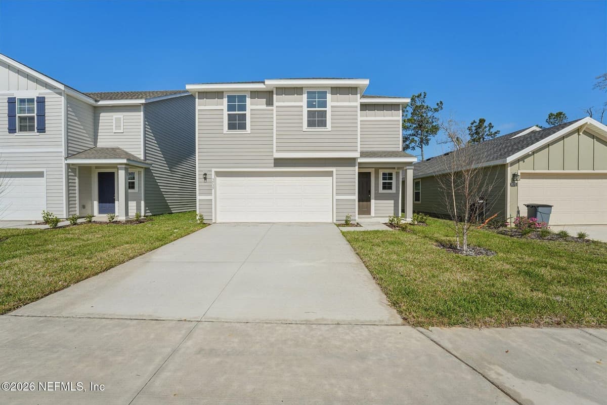3535 MILDRED Way, Jacksonville, FL 32254 2