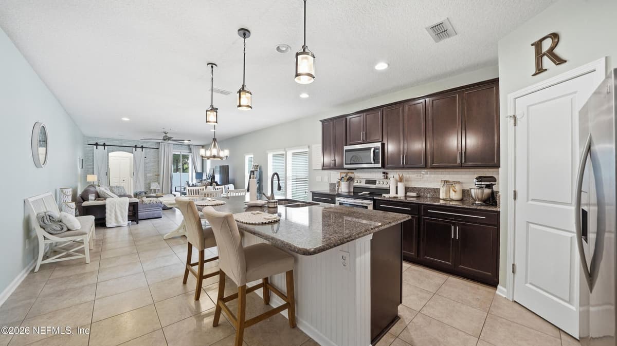 3545 HAWTHORN Way, Orange Park, FL 32065 2