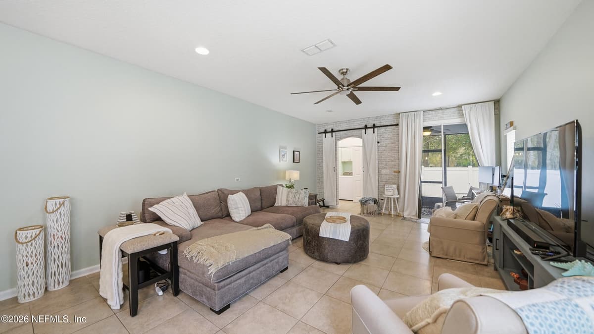 3545 HAWTHORN Way, Orange Park, FL 32065 3