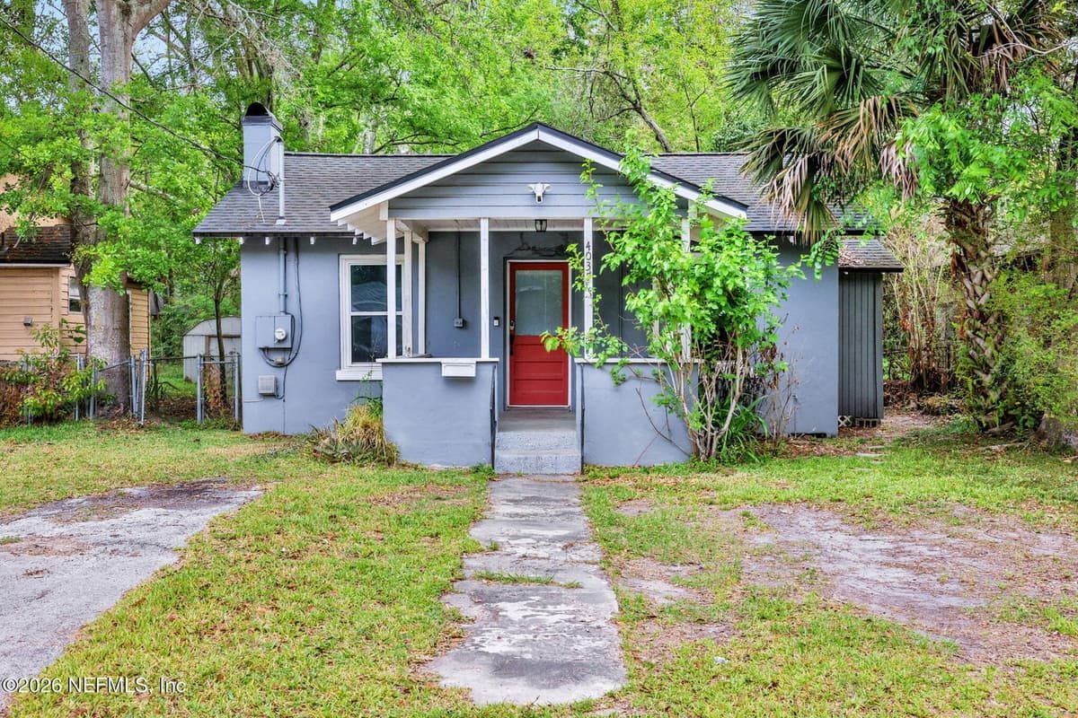 4037 GILMORE Street, Jacksonville, FL 32205 3