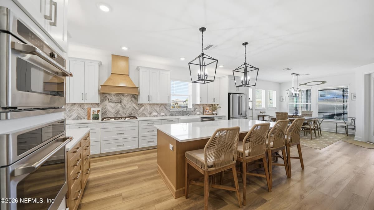 119 VICTORY Court, St. Augustine, FL 32092 3