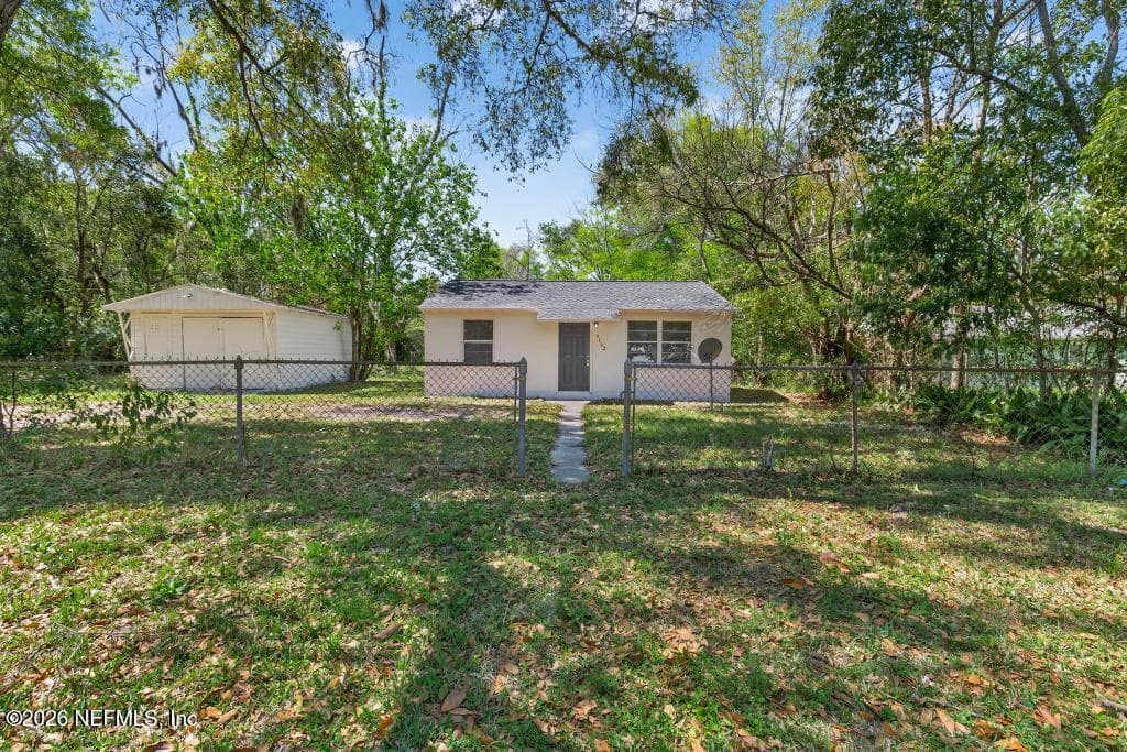 9162 6TH Avenue, Jacksonville, FL 32208 2