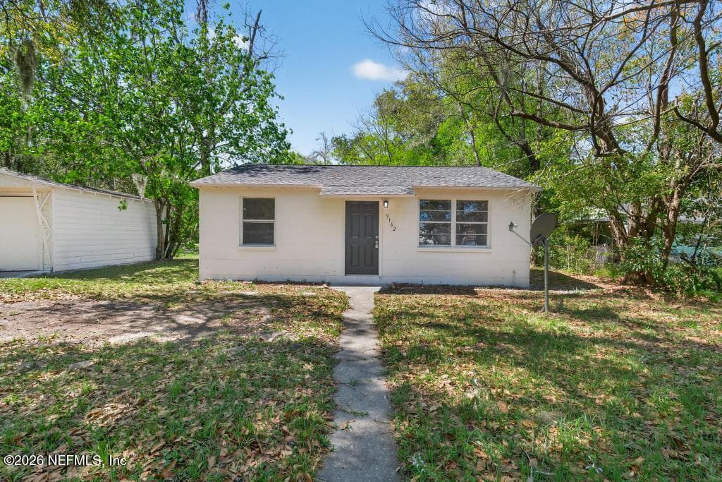 9162 6TH Avenue, Jacksonville, FL 32208 3