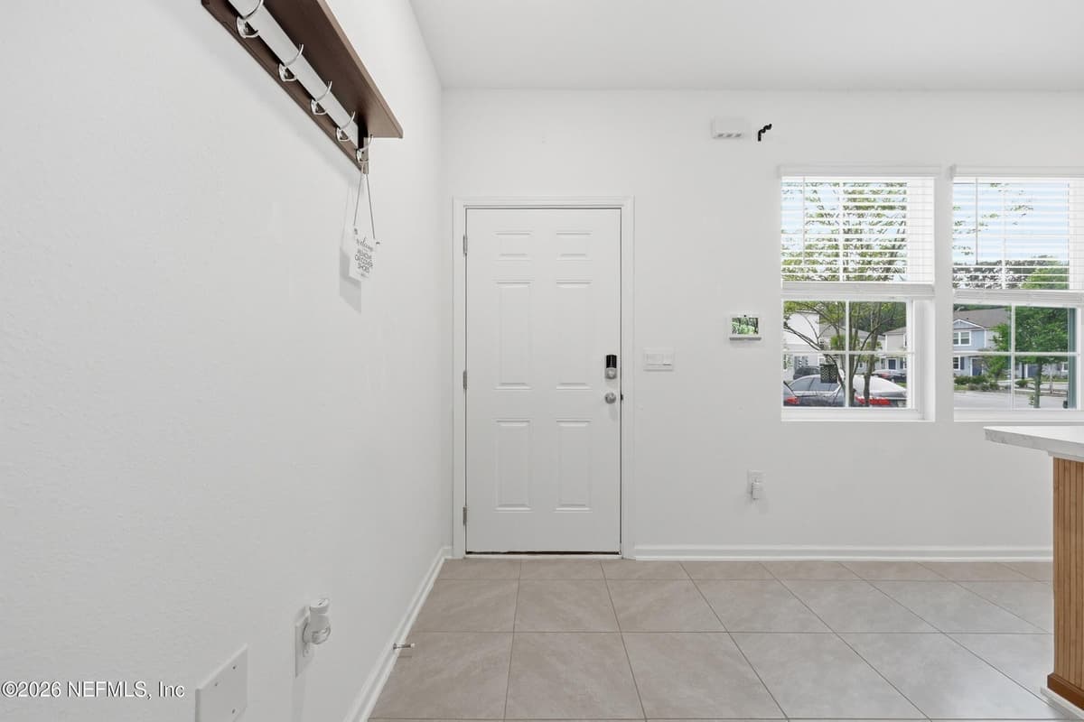 4935 NEBULA Lane, Jacksonville, FL 32256 3