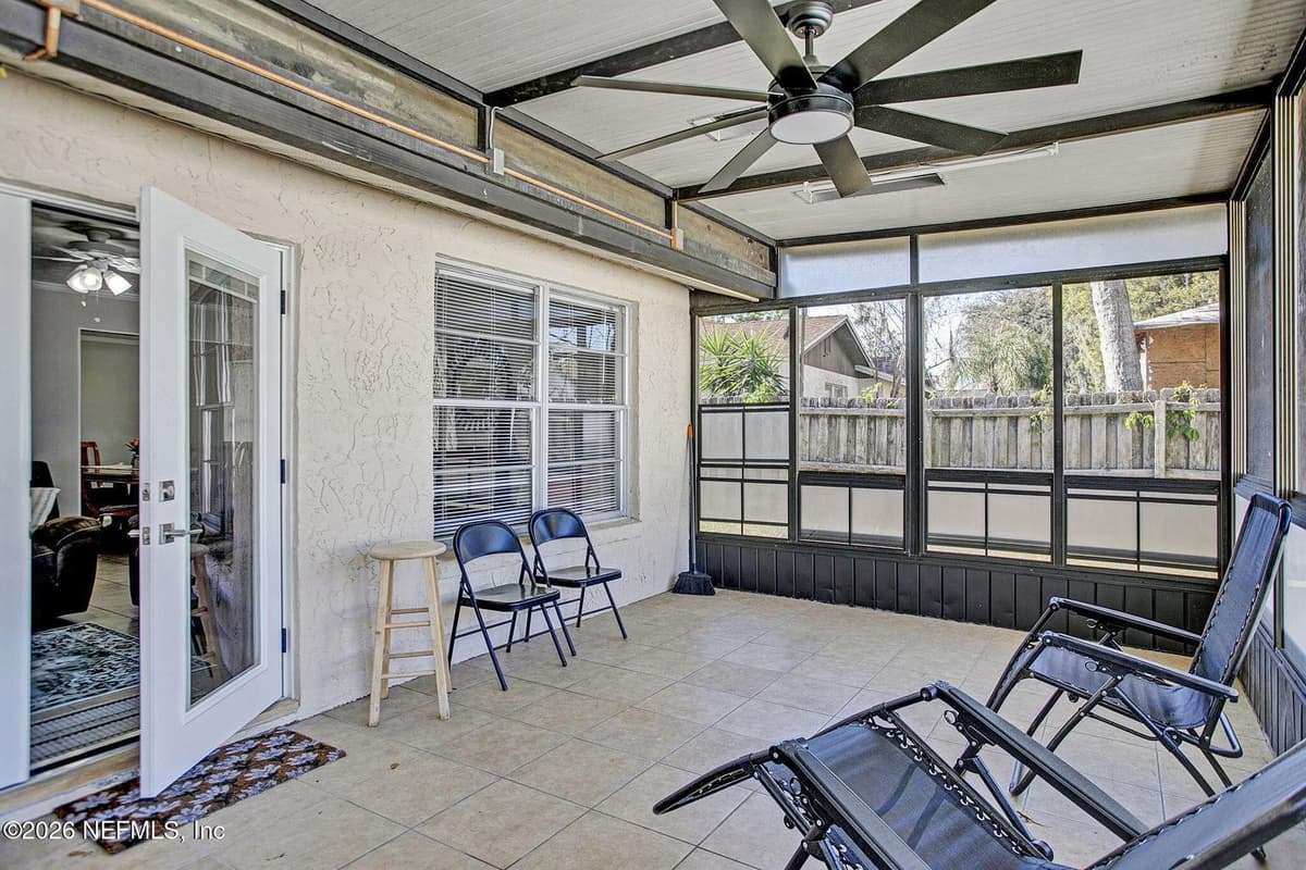 11659 MOSSY Way, Jacksonville, FL 32223 3