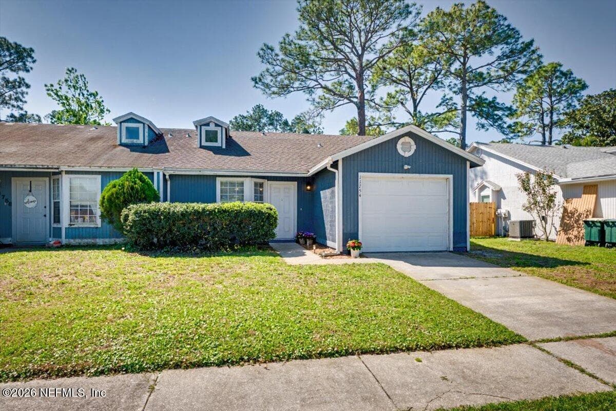 11754 WHITE HORSE Road, Jacksonville, FL 32246 2
