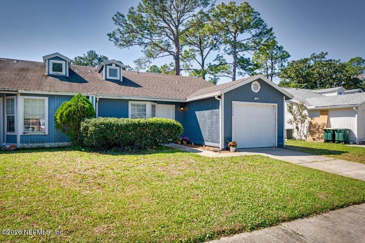 11754 WHITE HORSE Road, Jacksonville, FL 32246 3