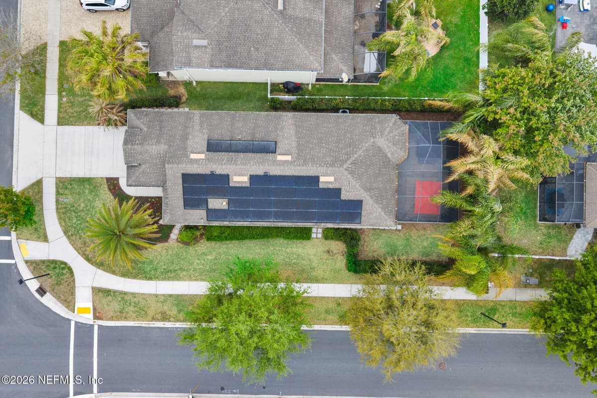 180 TAYLOR RIDGE Avenue, Ponte Vedra, FL 32081 2