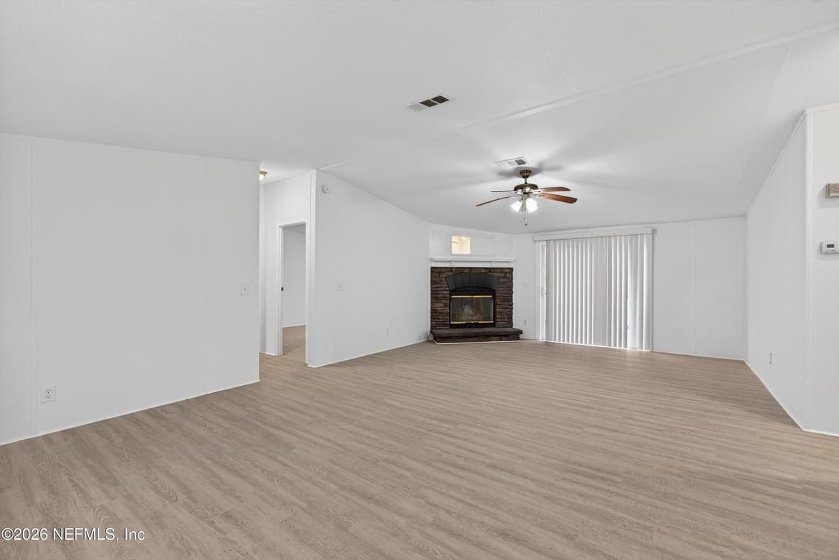 2210 HIBISCUS Avenue, Middleburg, FL 32068 3
