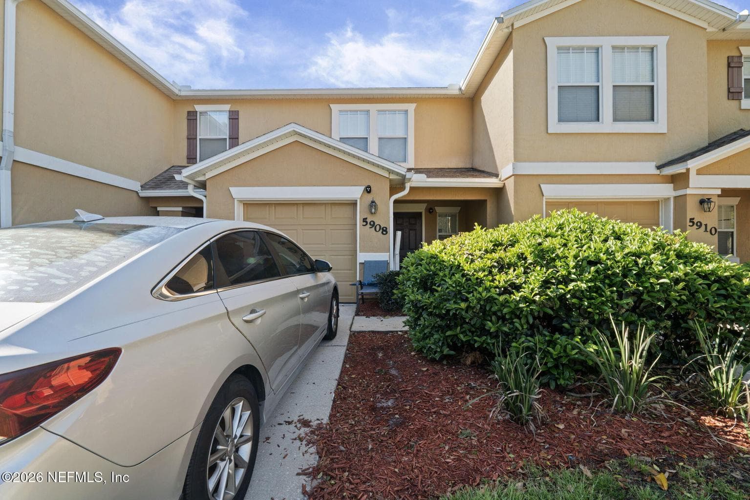 5908 BRICE Court, Jacksonville, FL 32244