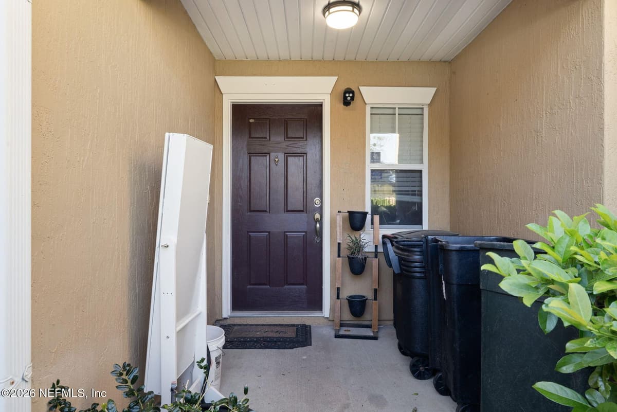 5908 BRICE Court, Jacksonville, FL 32244 2