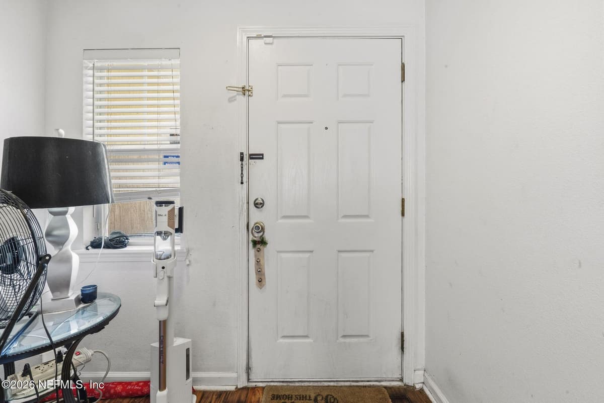 5908 BRICE Court, Jacksonville, FL 32244 3