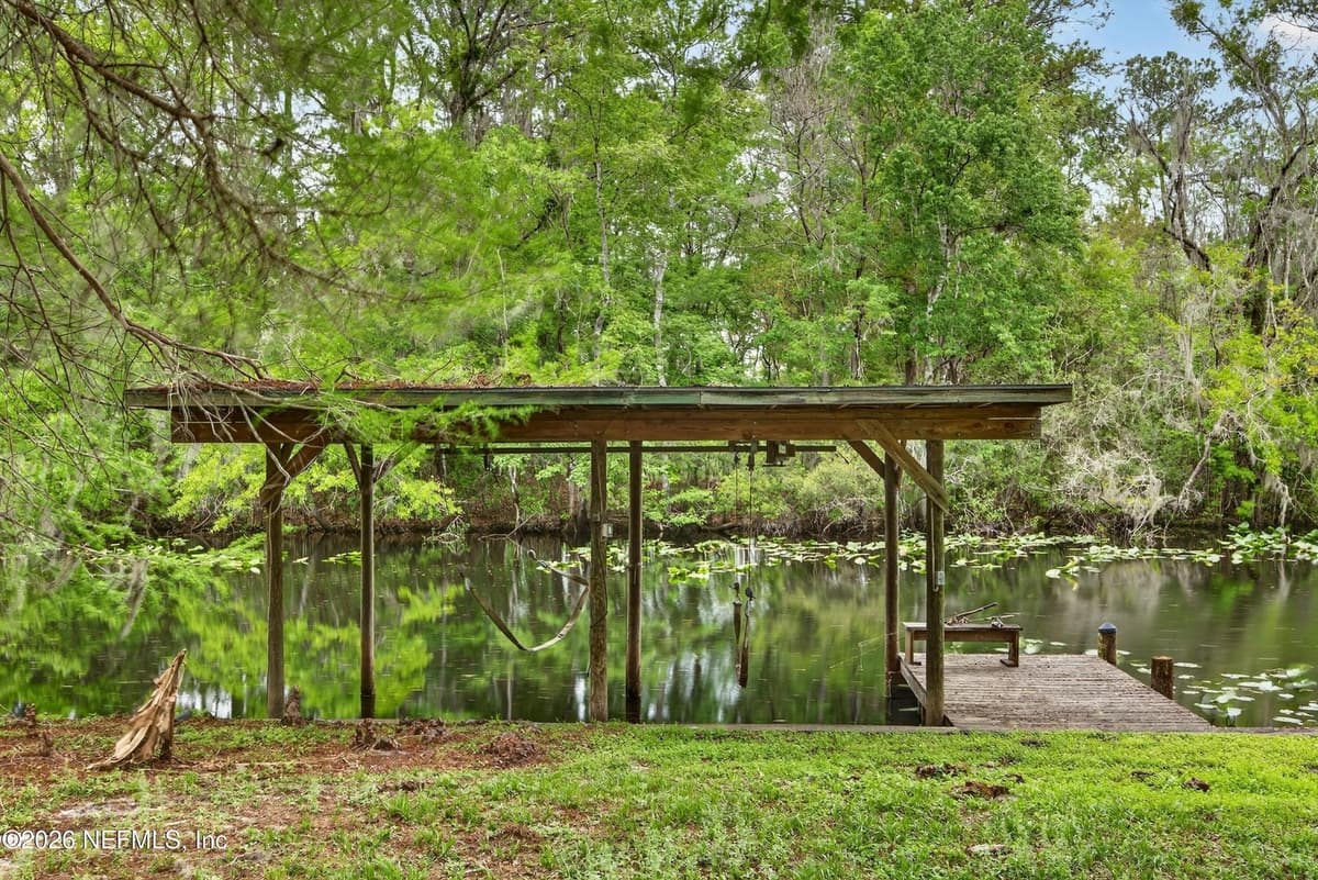 2060 CORNELL Road, Middleburg, FL 32068 3