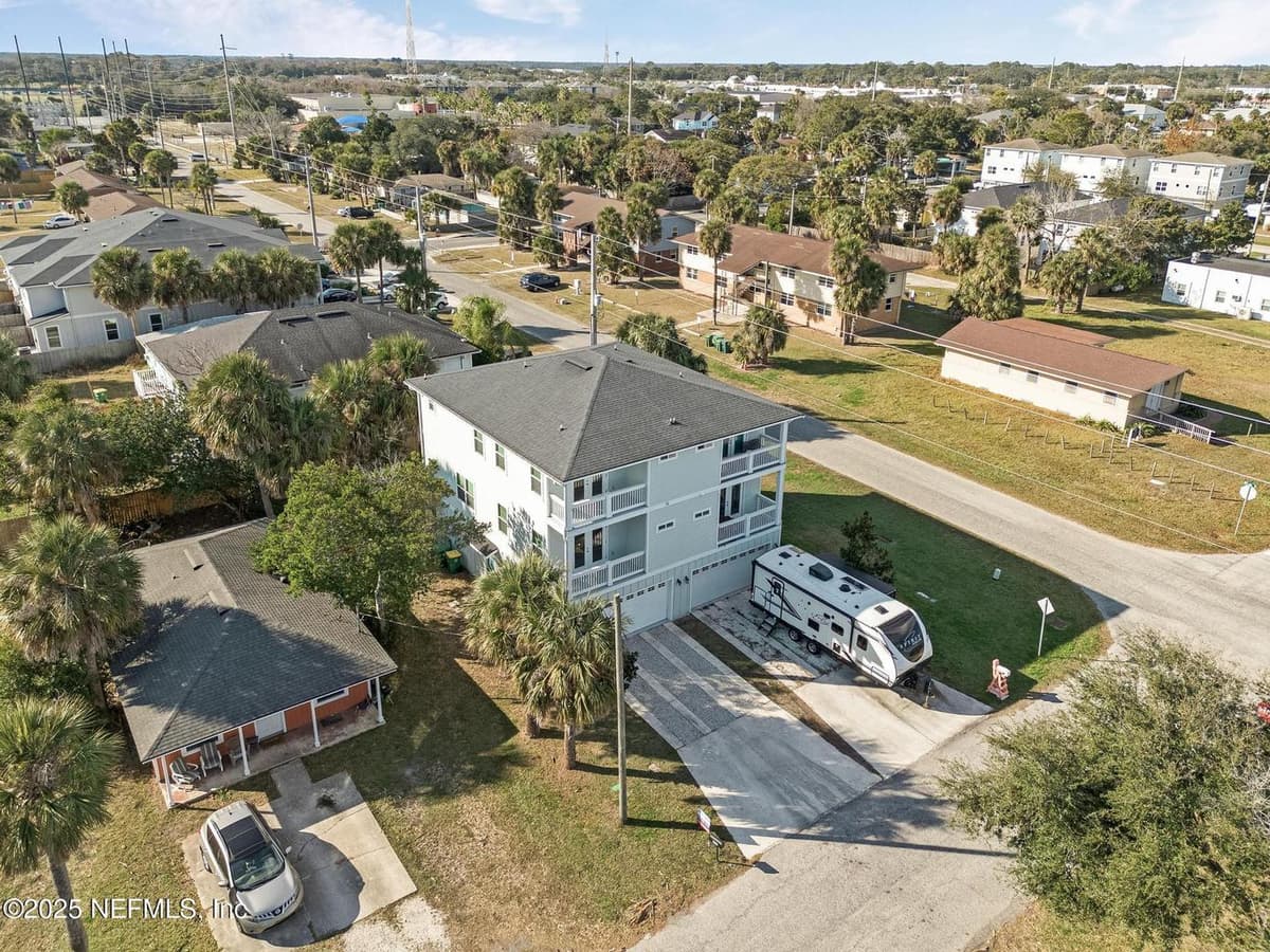 408 8TH Street S, Jacksonville Beach, FL 32250 3