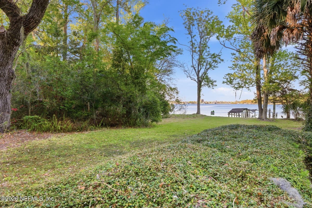 4441 ORTEGA FARMS Circle, Jacksonville, FL 32210 2