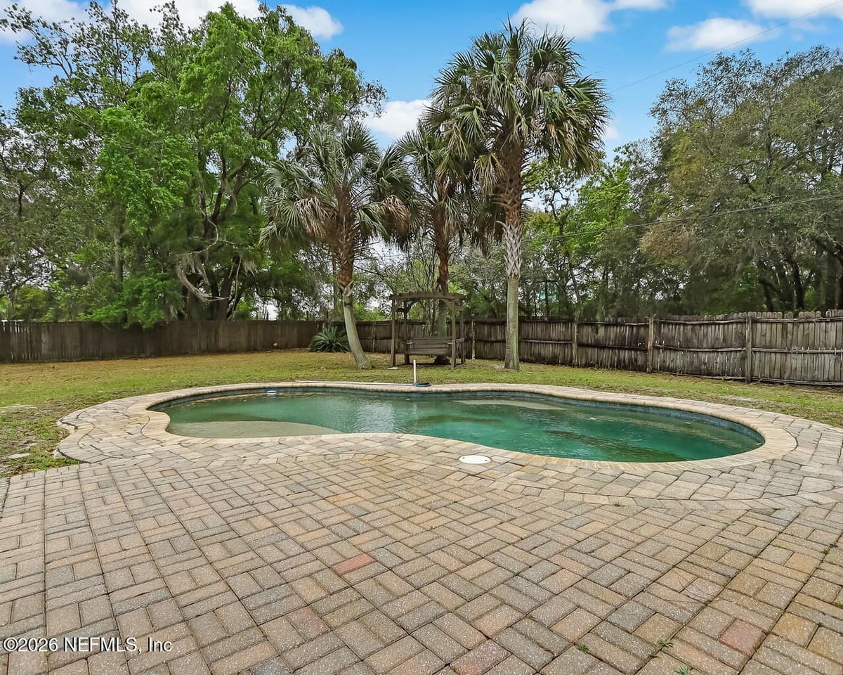 11775 RICE Road, Jacksonville, FL 32218 3