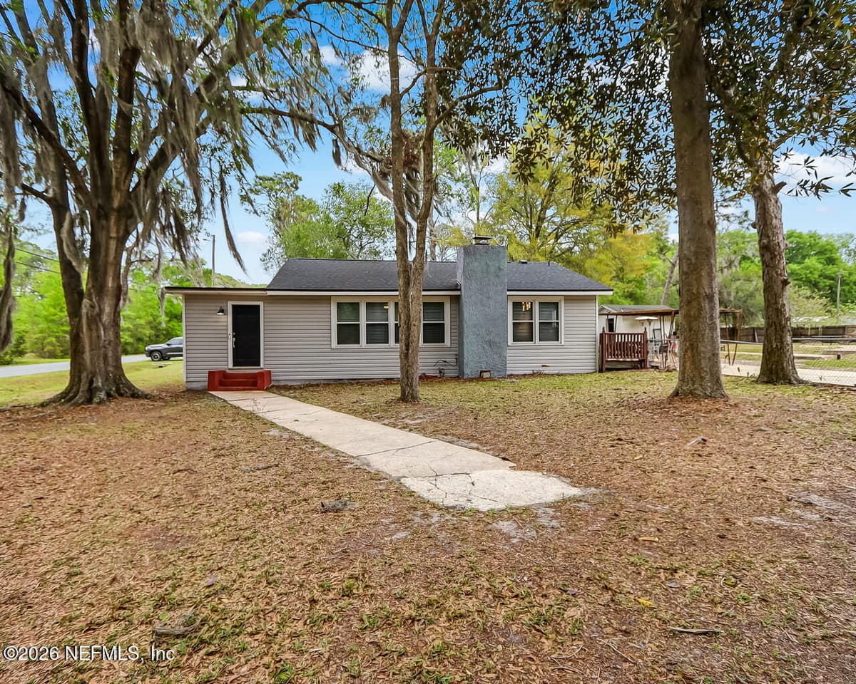 11775 RICE Road, Jacksonville, FL 32218 2