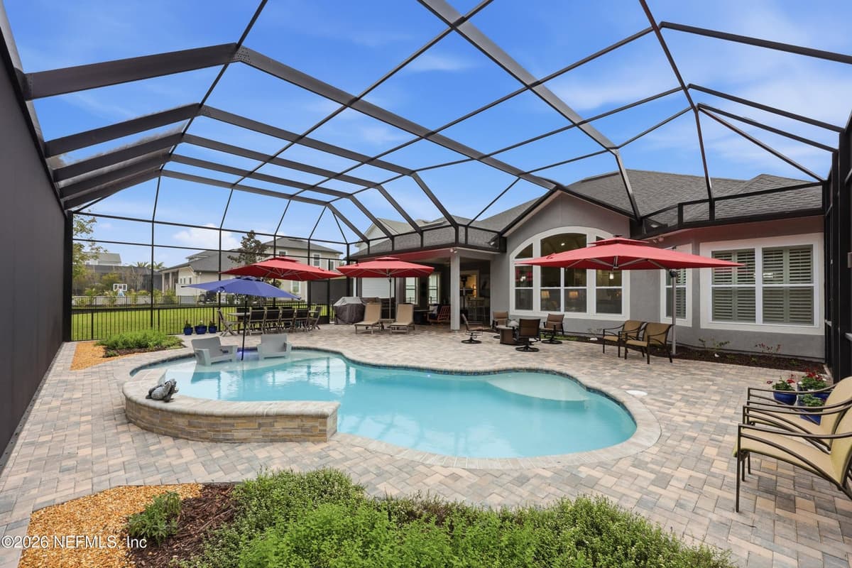 448 MAHI Drive, Ponte Vedra, FL 32081 3
