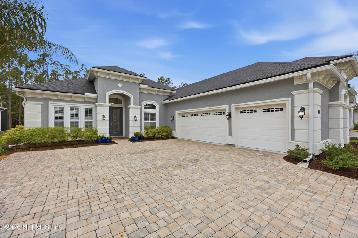 448 MAHI Drive, Ponte Vedra, FL 32081 2