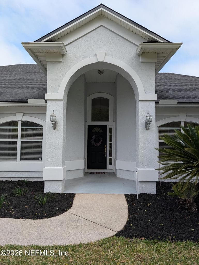 1730 WALTON LAKE Court, Fleming Island, FL 32003 3