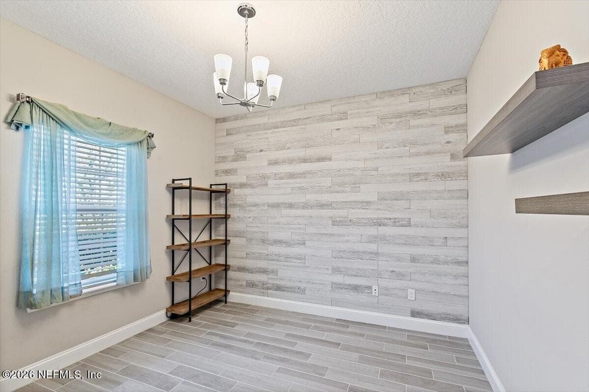 2393 REESE Way, Jacksonville, FL 32246 3