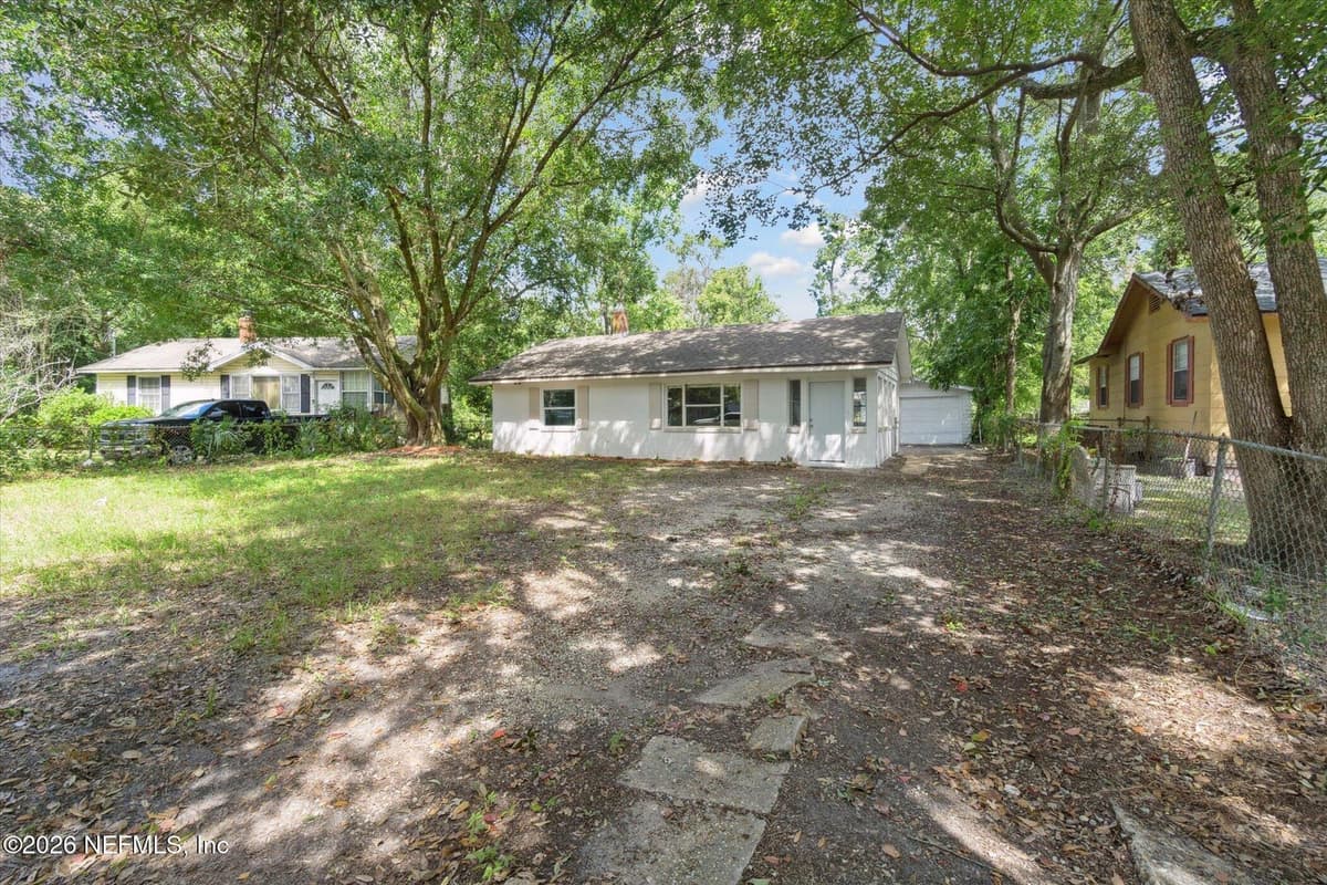 2569 ORCHARD Street, Jacksonville, FL 32254 3