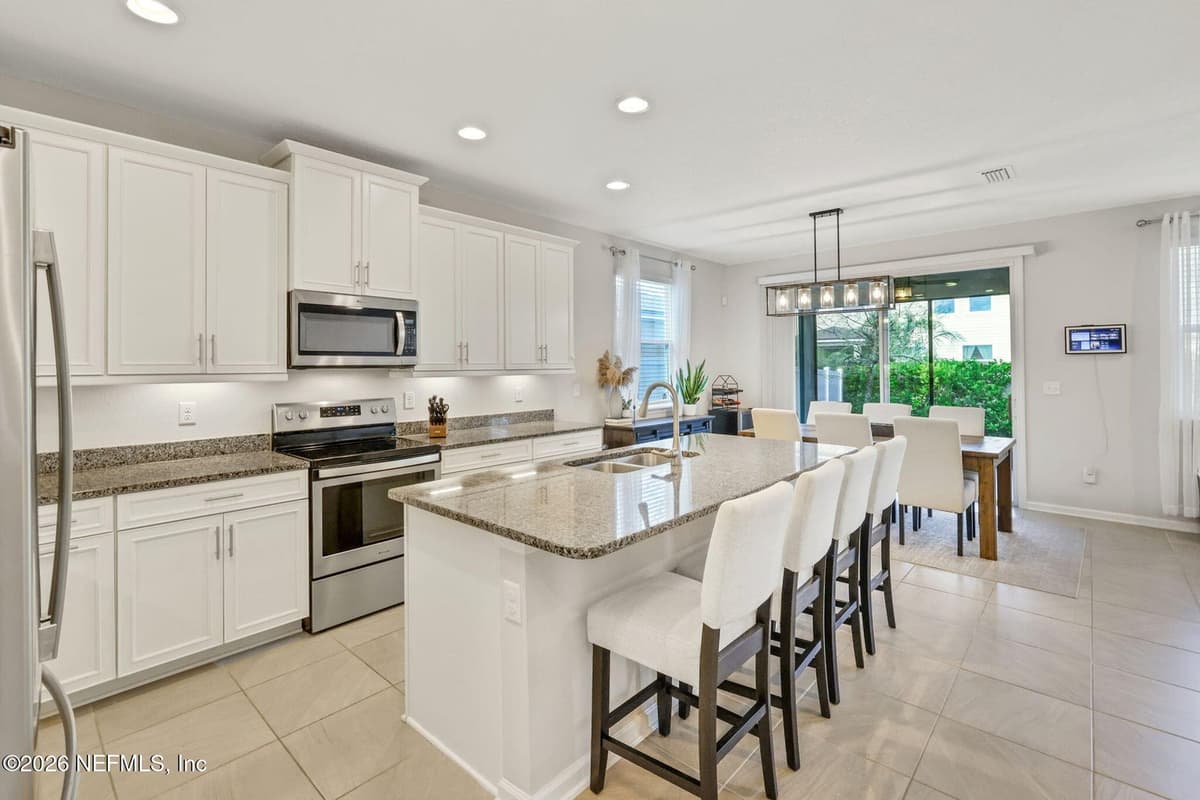 14830 RAIN LILY Street, Jacksonville, FL 32258 3