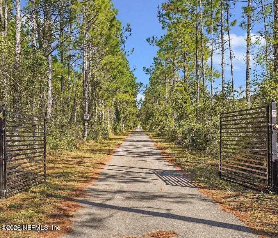11160 US HIGHWAY 1 N N, Palm Coast, FL 32137 2
