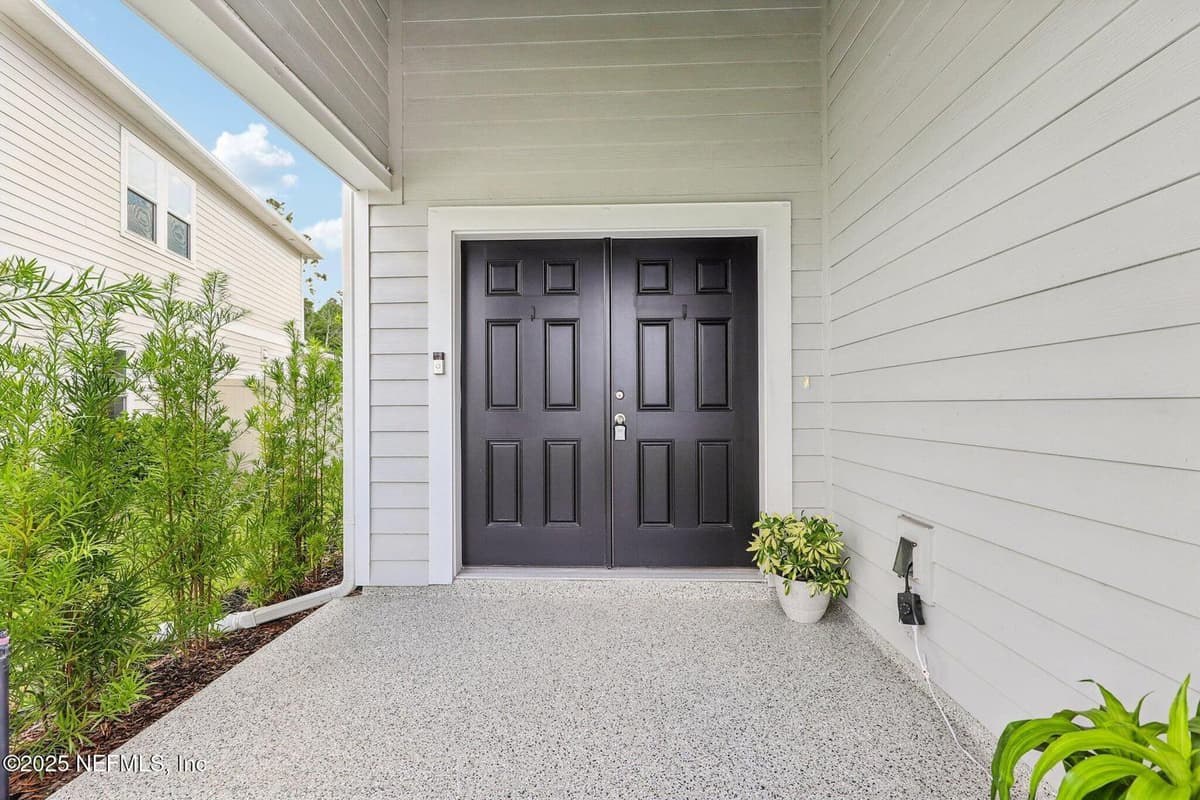 456 STARGAZE Lane, St. Augustine, FL 32095 2