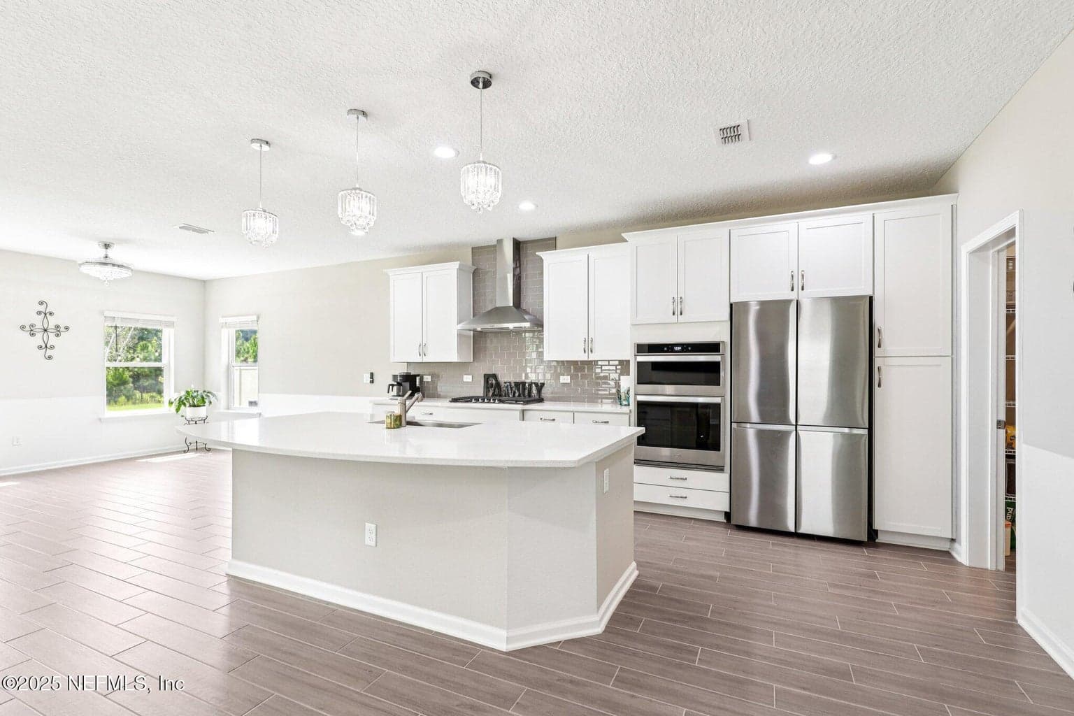 456 STARGAZE Lane, St. Augustine, FL 32095
