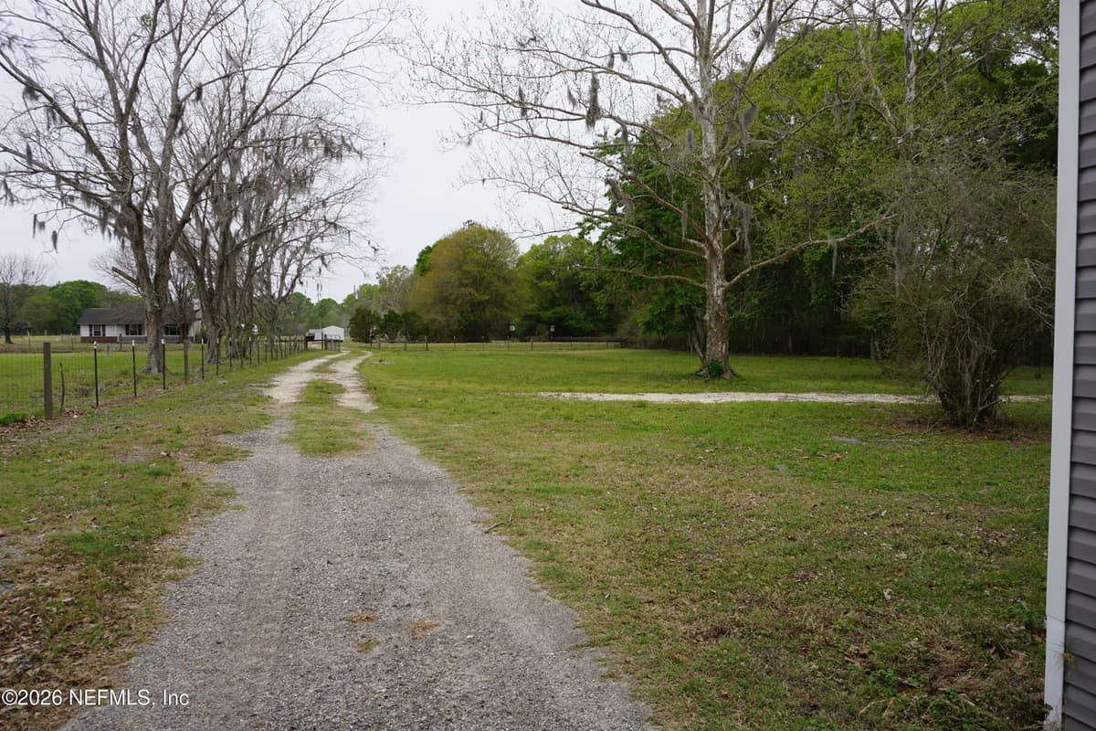 12240 NW 225 County Road, Starke, FL 32091 2