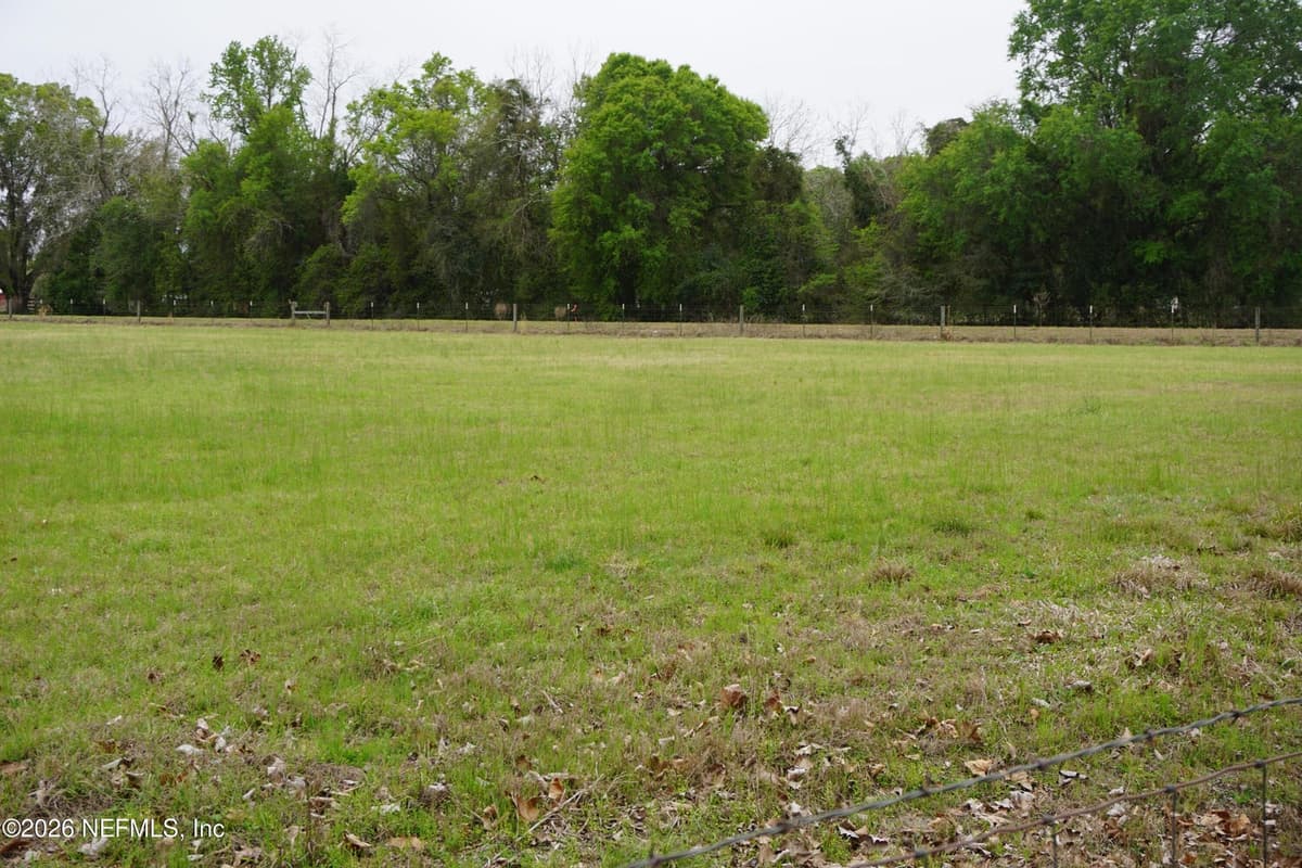 12240 NW 225 County Road, Starke, FL 32091 3